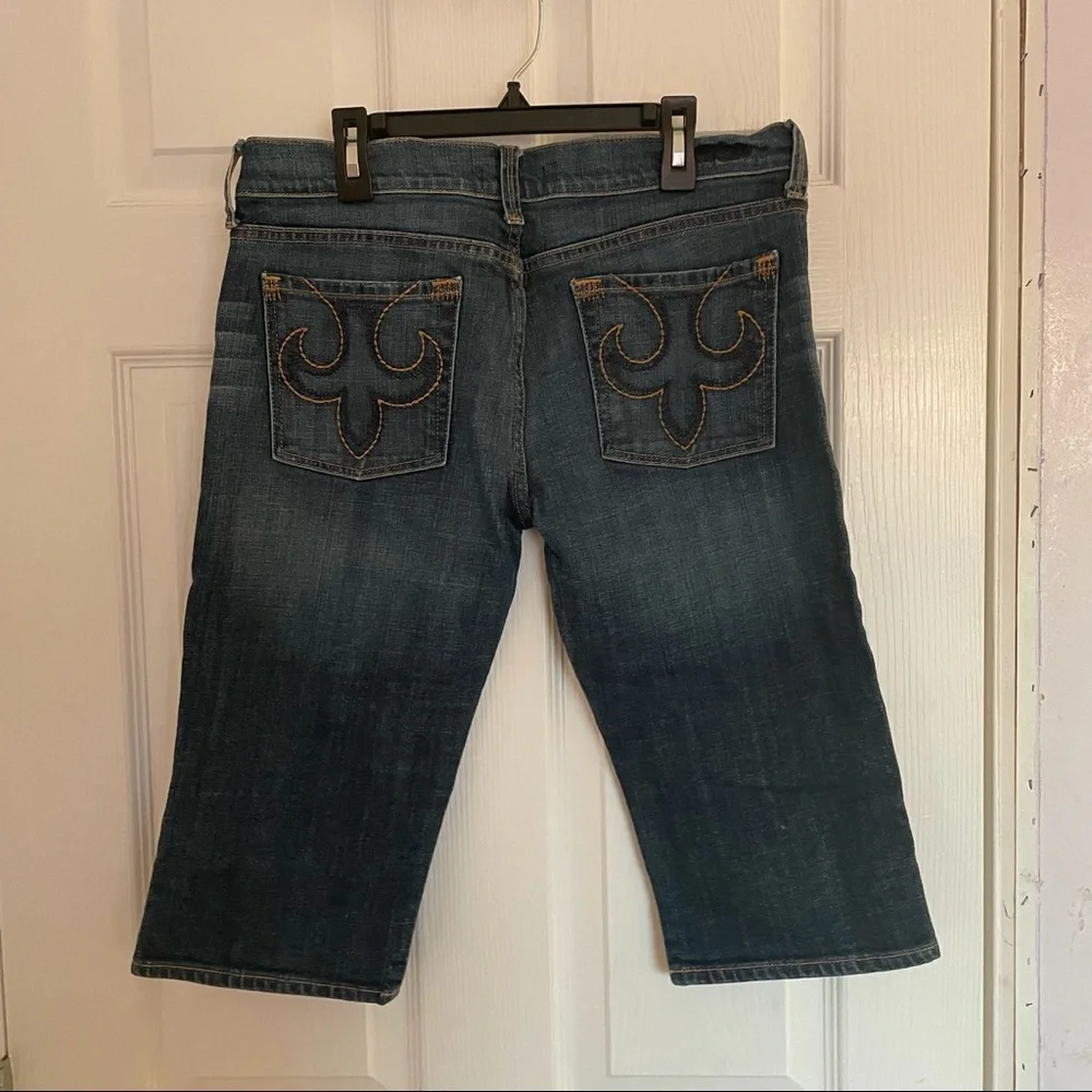 DPD Jean - Picture 2 of 8
